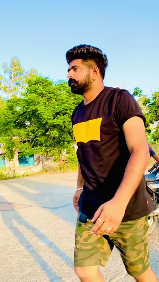 @Parmjeet Singh
