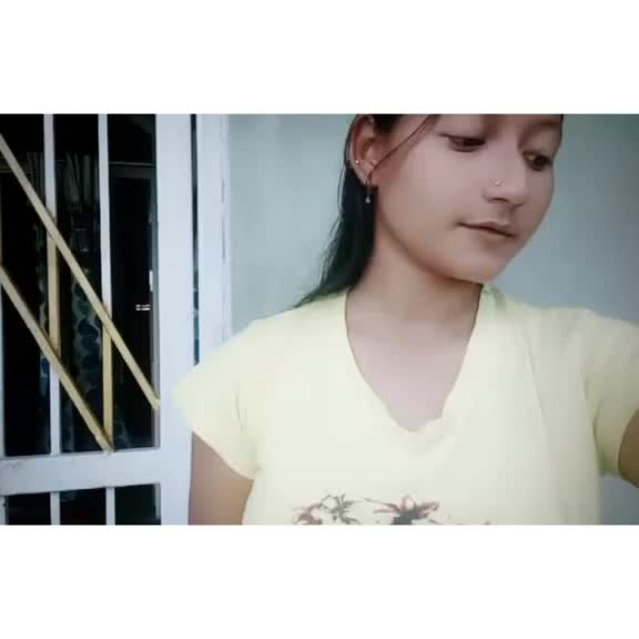 @Priyanka gogoi