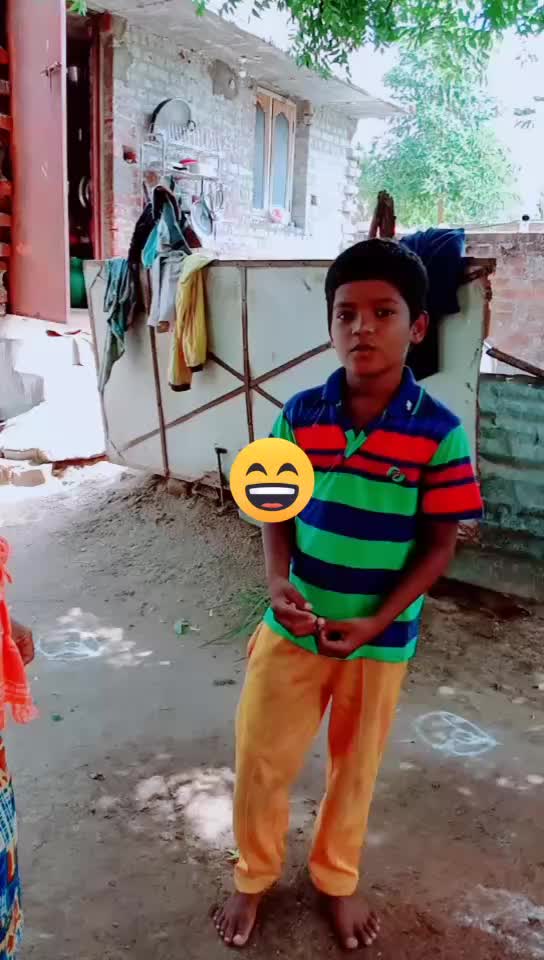@SOLDIER RAJA🇮🇳💯🧡