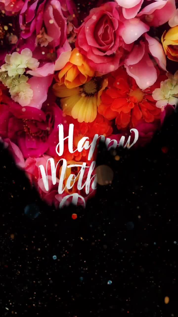 @Mushfiq Afzal