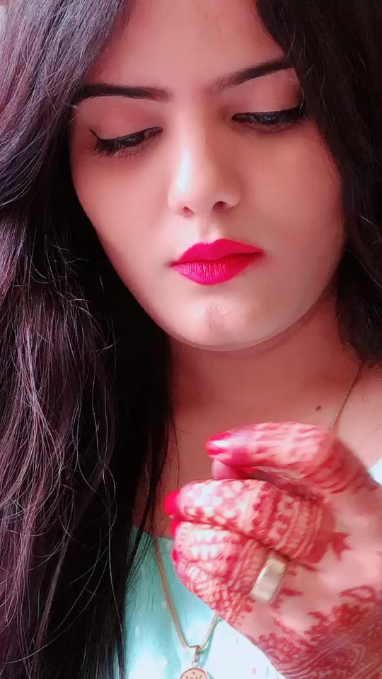 @Namrata singh