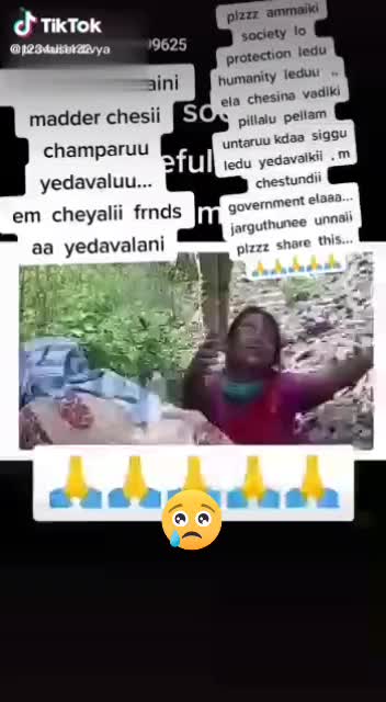 @user094811