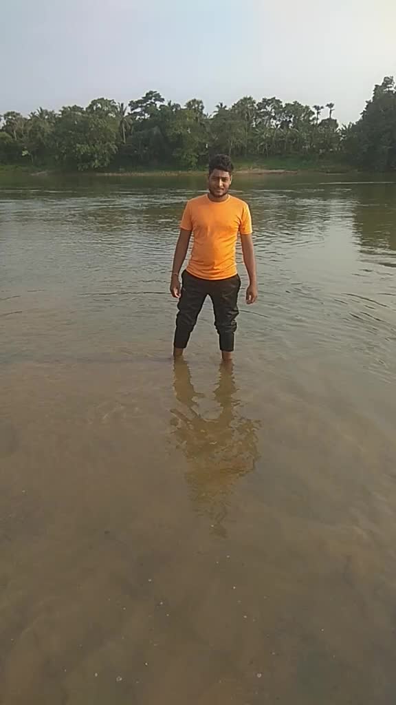 @chagulu_team_09