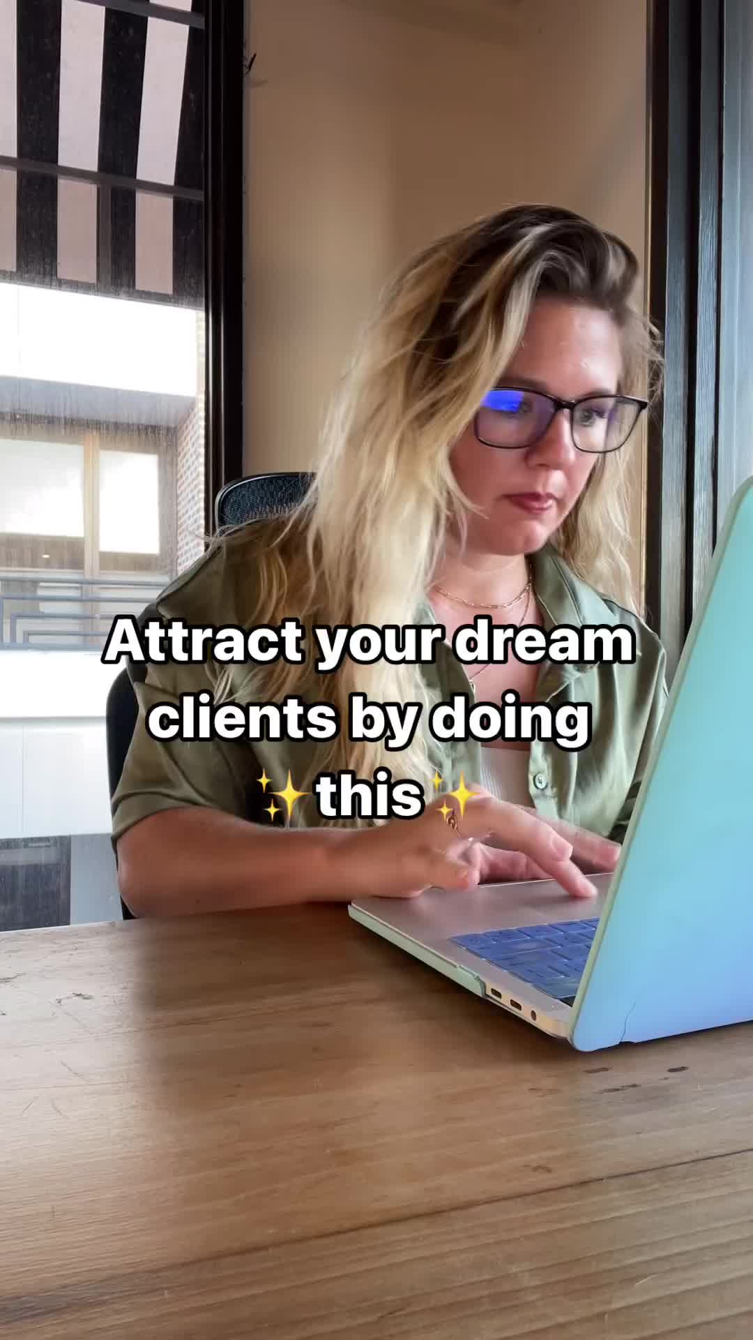 @Tiff&rsquo;s SEO Tips