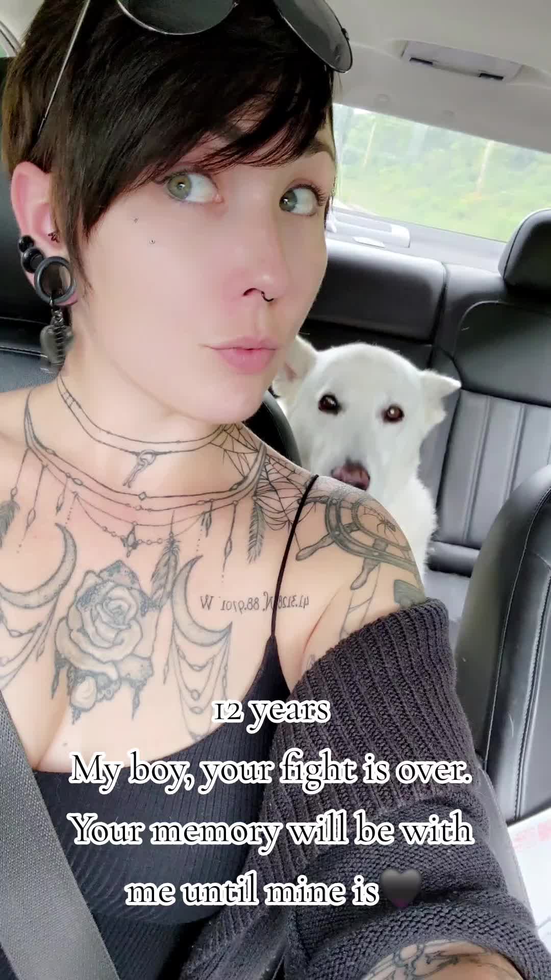 @NopeNotMe