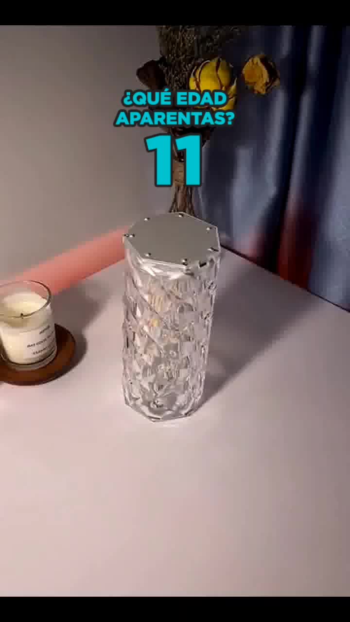 @amalimcpvt3