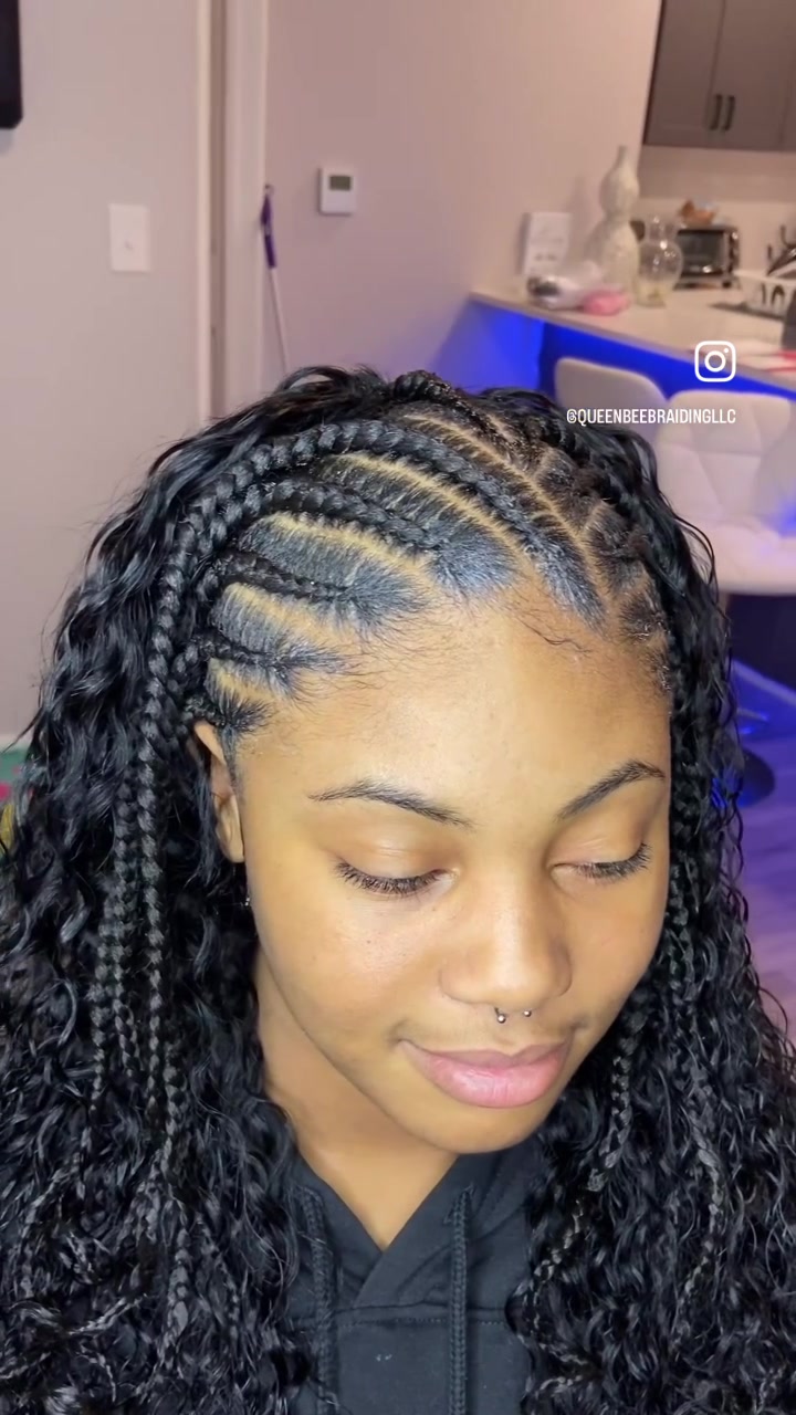 @queenbeebraiding