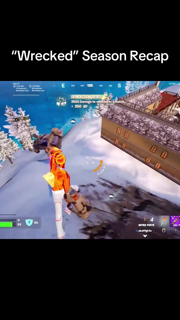 @ezcheese716
