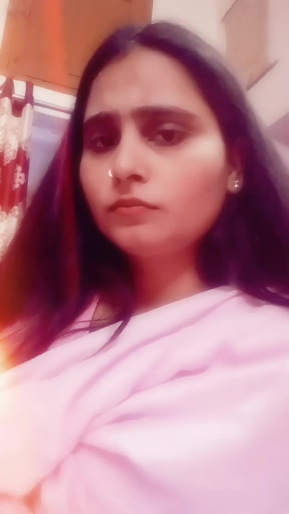 @Shanila Naaz
