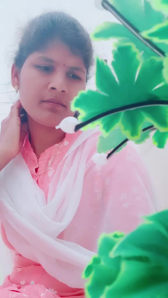 @keerthi