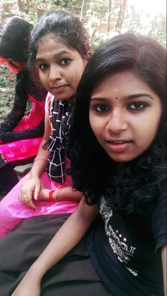 @@minnu_geethu💖💥