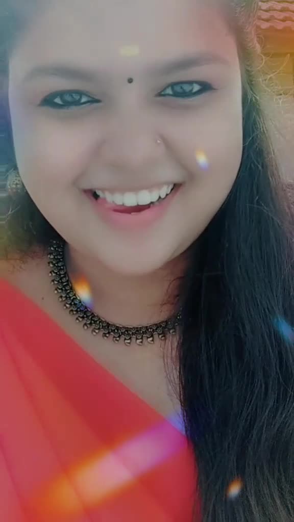 @varsha_ponnuss