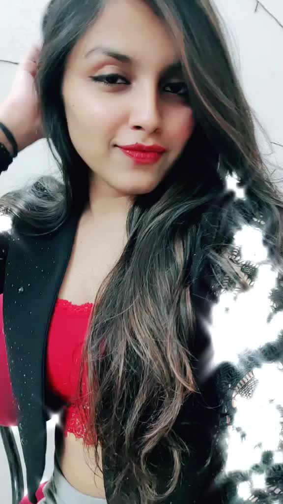 @Harshita Chandra