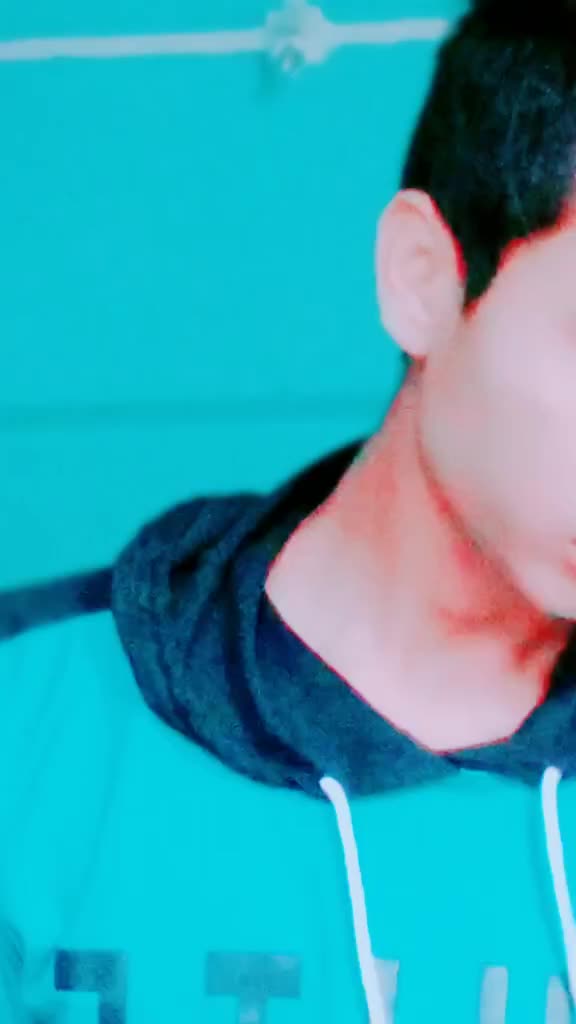@faizu_24