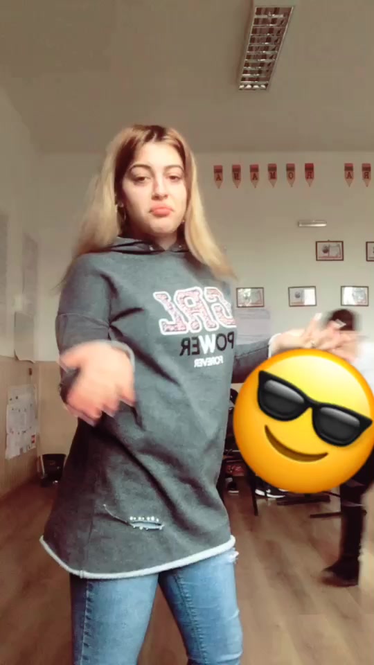 @adryanadogaru5