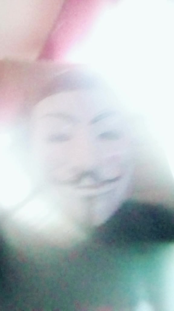 @?????