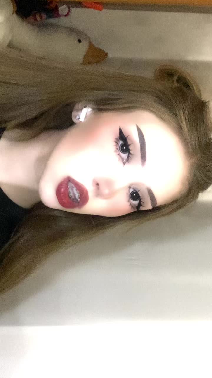 @ldappspc