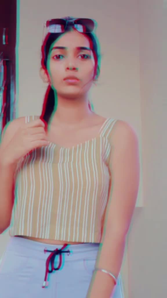 @niharikanaidu_
