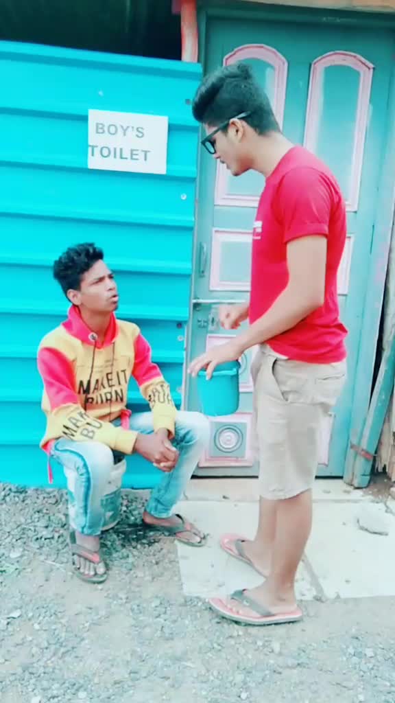 @@_Bad_boy_Abhi_05