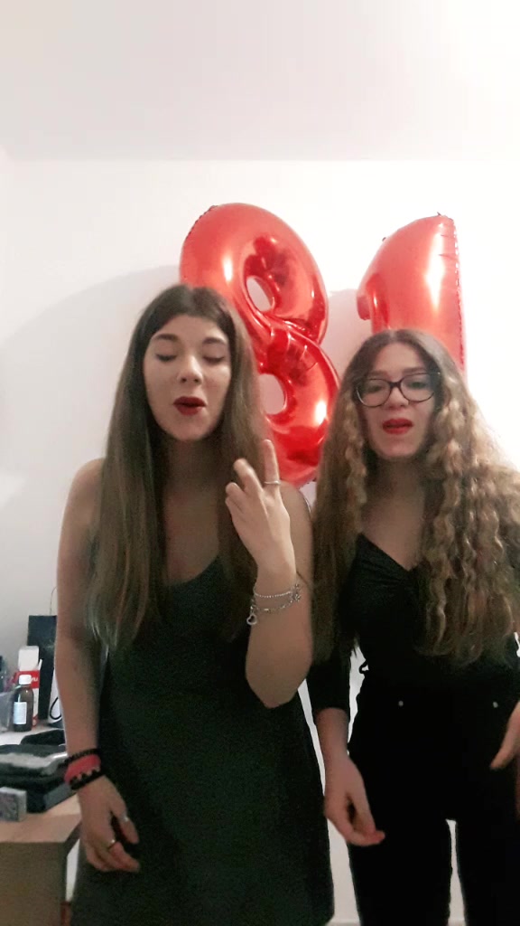 @Beatrice Marchetti