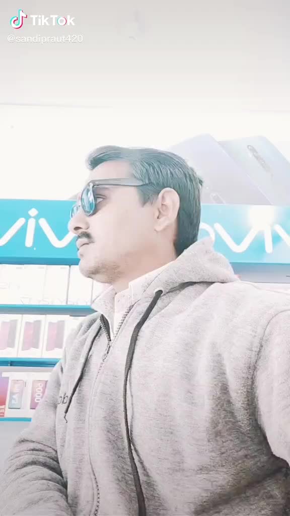 @Sandip Raut