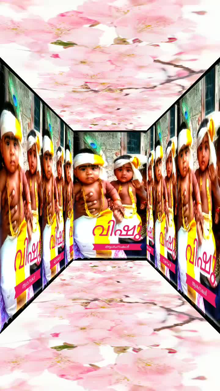 @സുബിൻ ഐശ്വര്യ