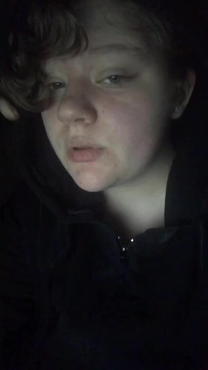 @Spooky Ghost