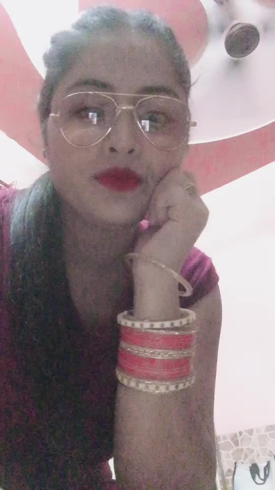 @akwinder kaur 66