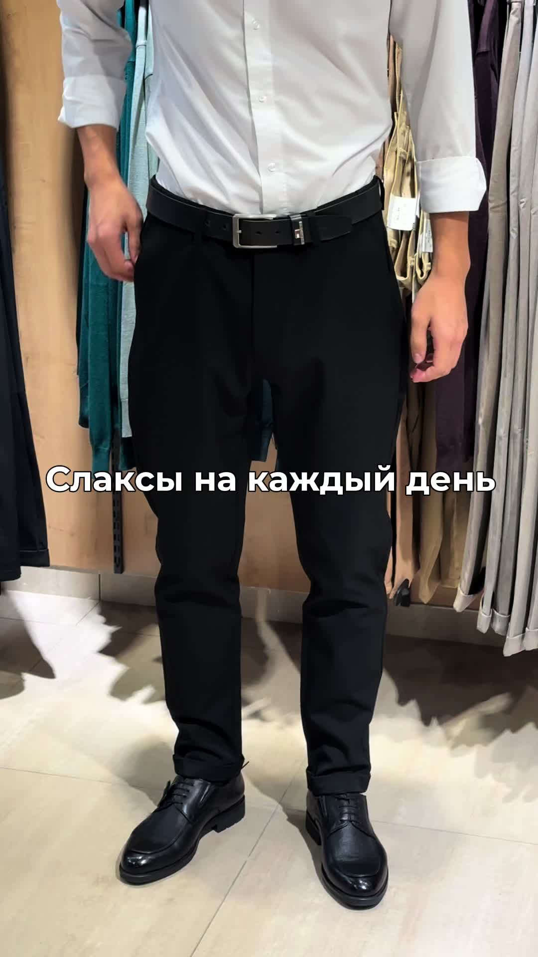 @manso_uralsk