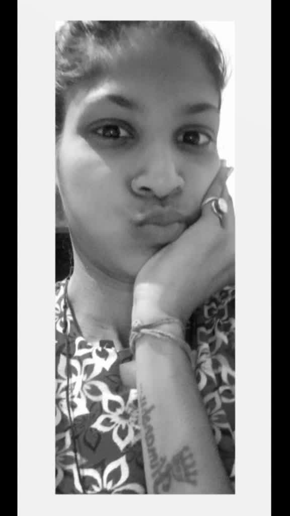 @inocant girl ❤