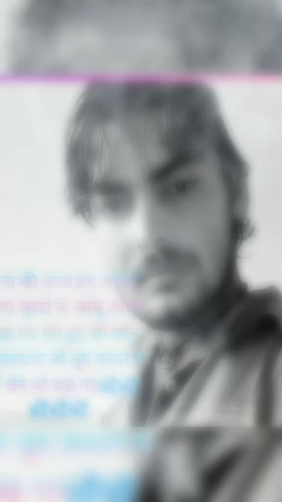 @Sunil