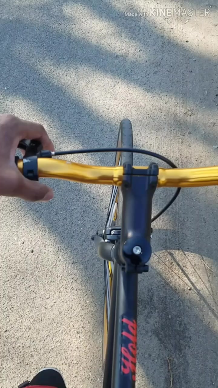 @Prodify Cycling