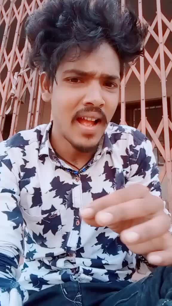 @Hemant Sahu