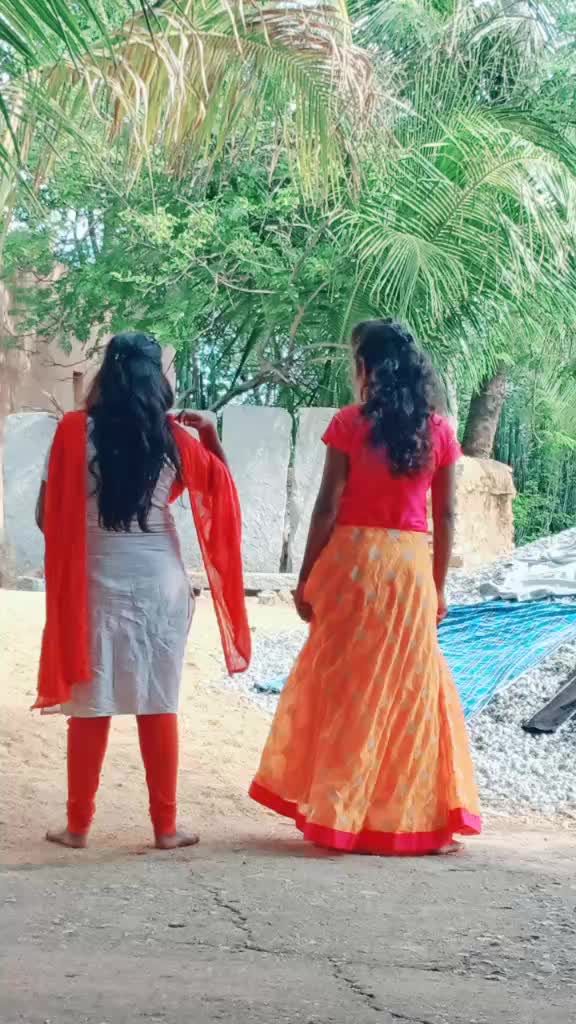 @pallavi.s 14