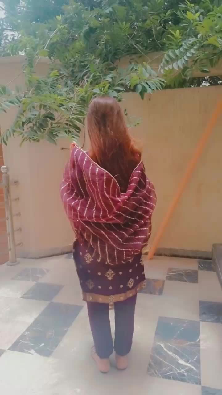 @yassi.jabeen