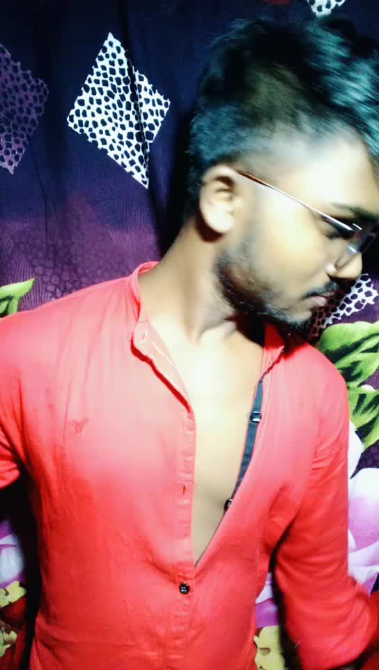 @Gourab roy 629136