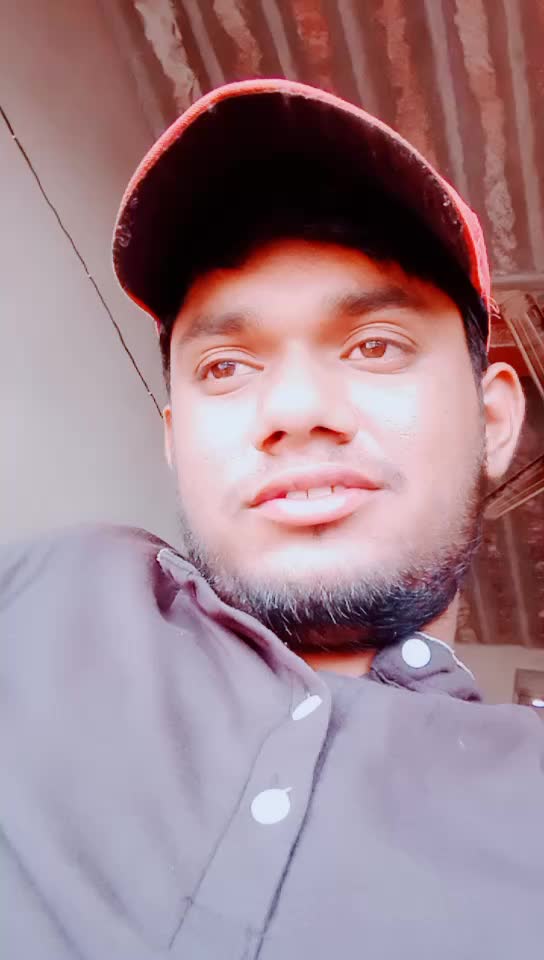 @Satan boy tikamdeora7773