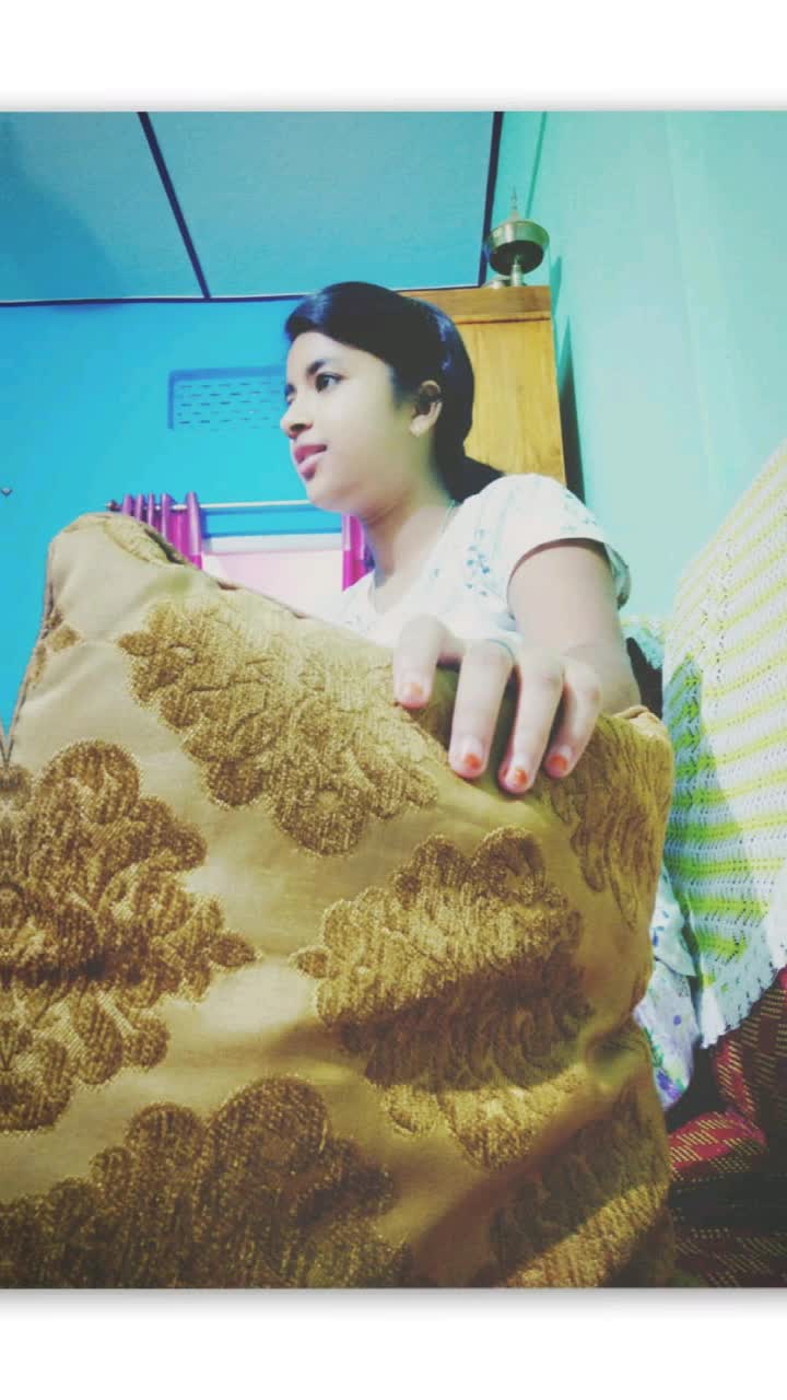 @Himashree
