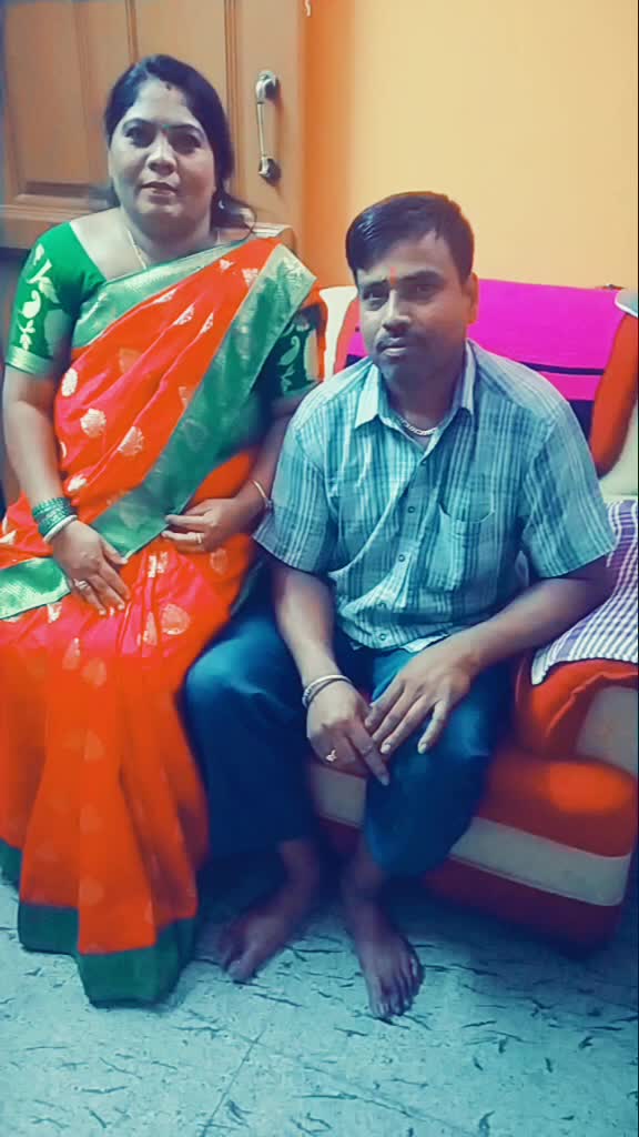 @PreethiDasharatha