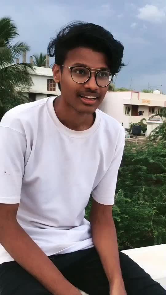 @Aashath Aashath
