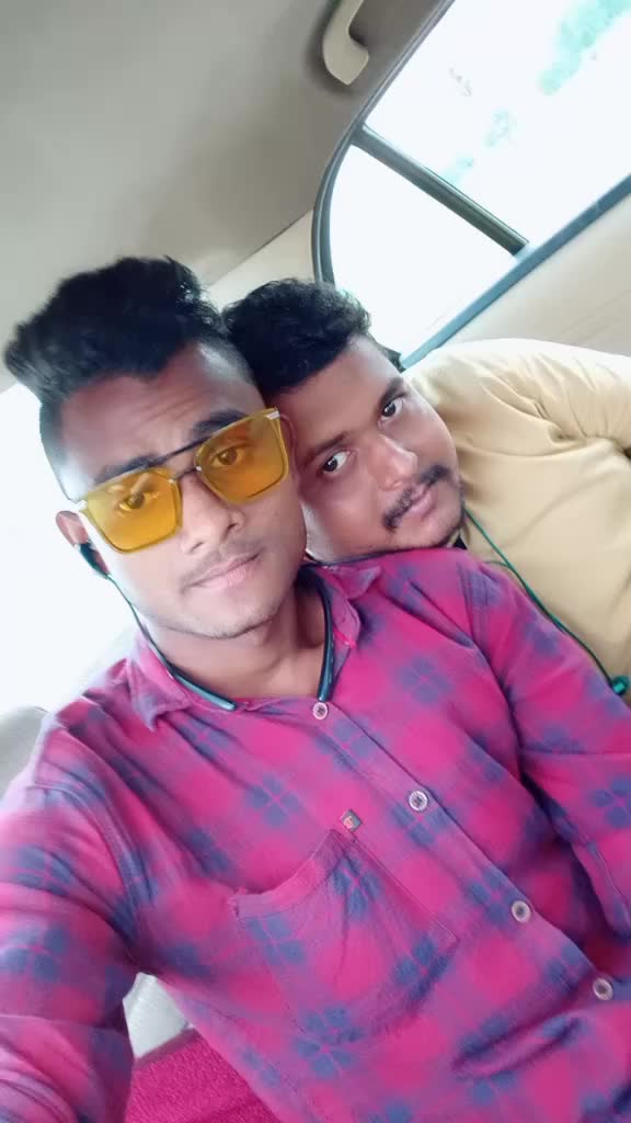 @GANGULI KUMAR BHUKTA