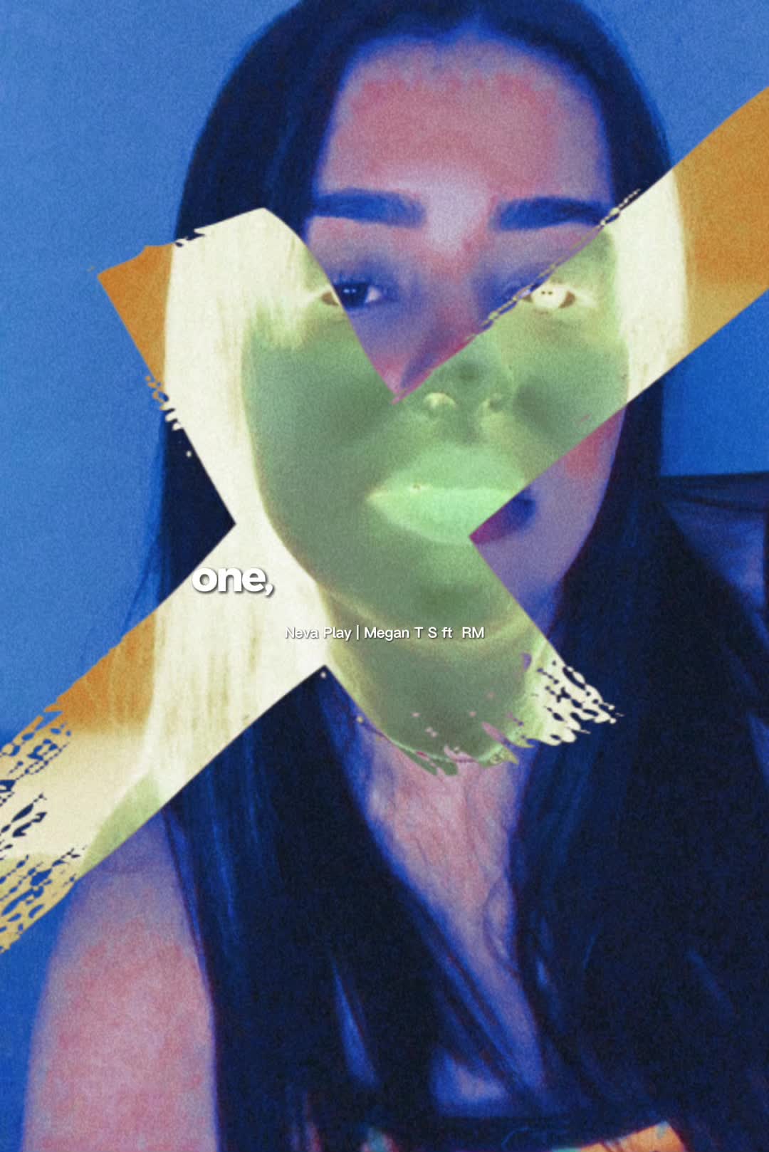 @Tainá Santos