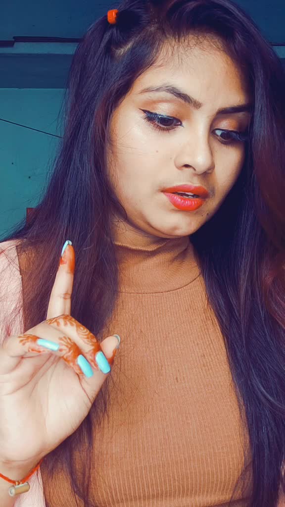 @Nancy01