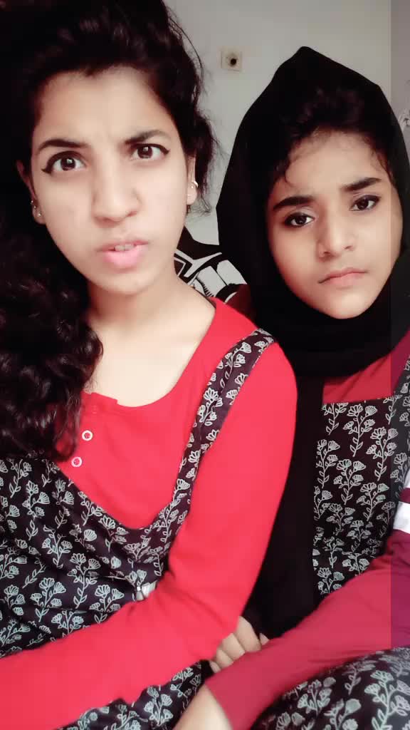@👑SHAABzzz👑
