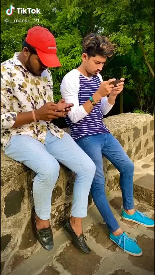 @shobya007🔥