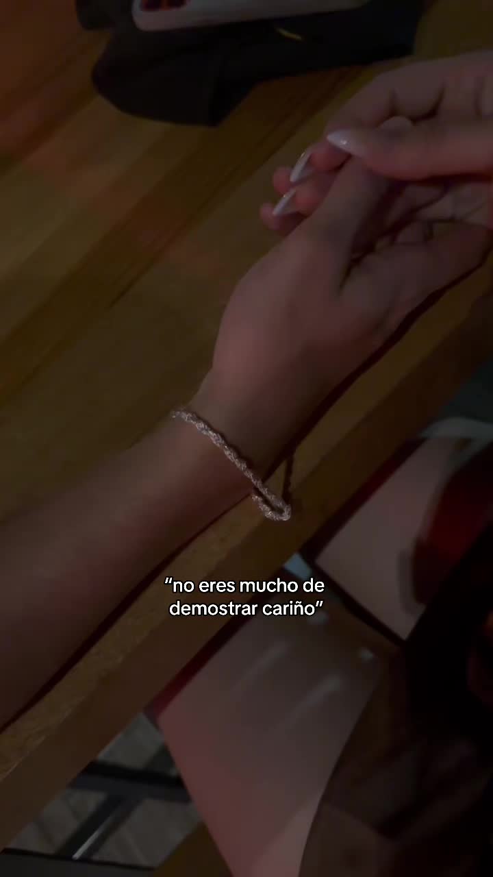@Fer Sandoval