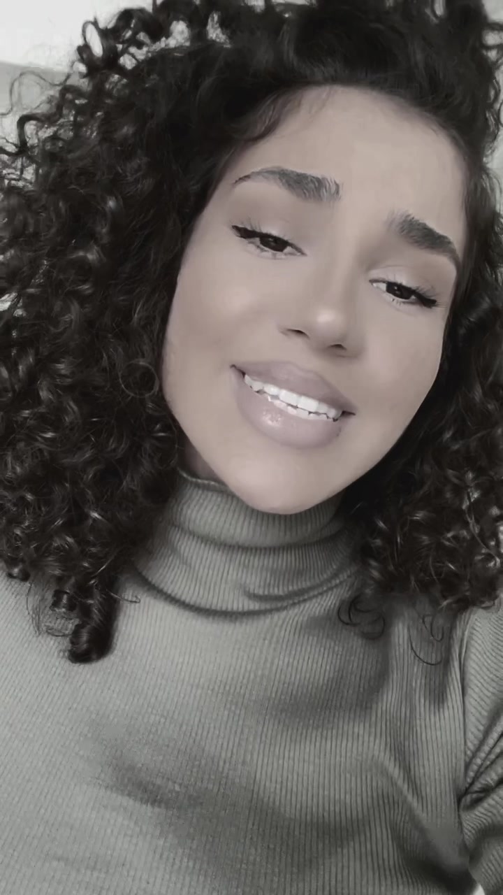 @its_afragirl