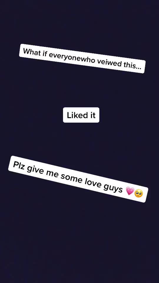 @EmmaBear