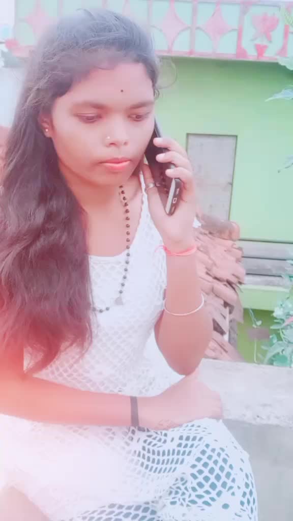 @love Dolly 😘😘 132