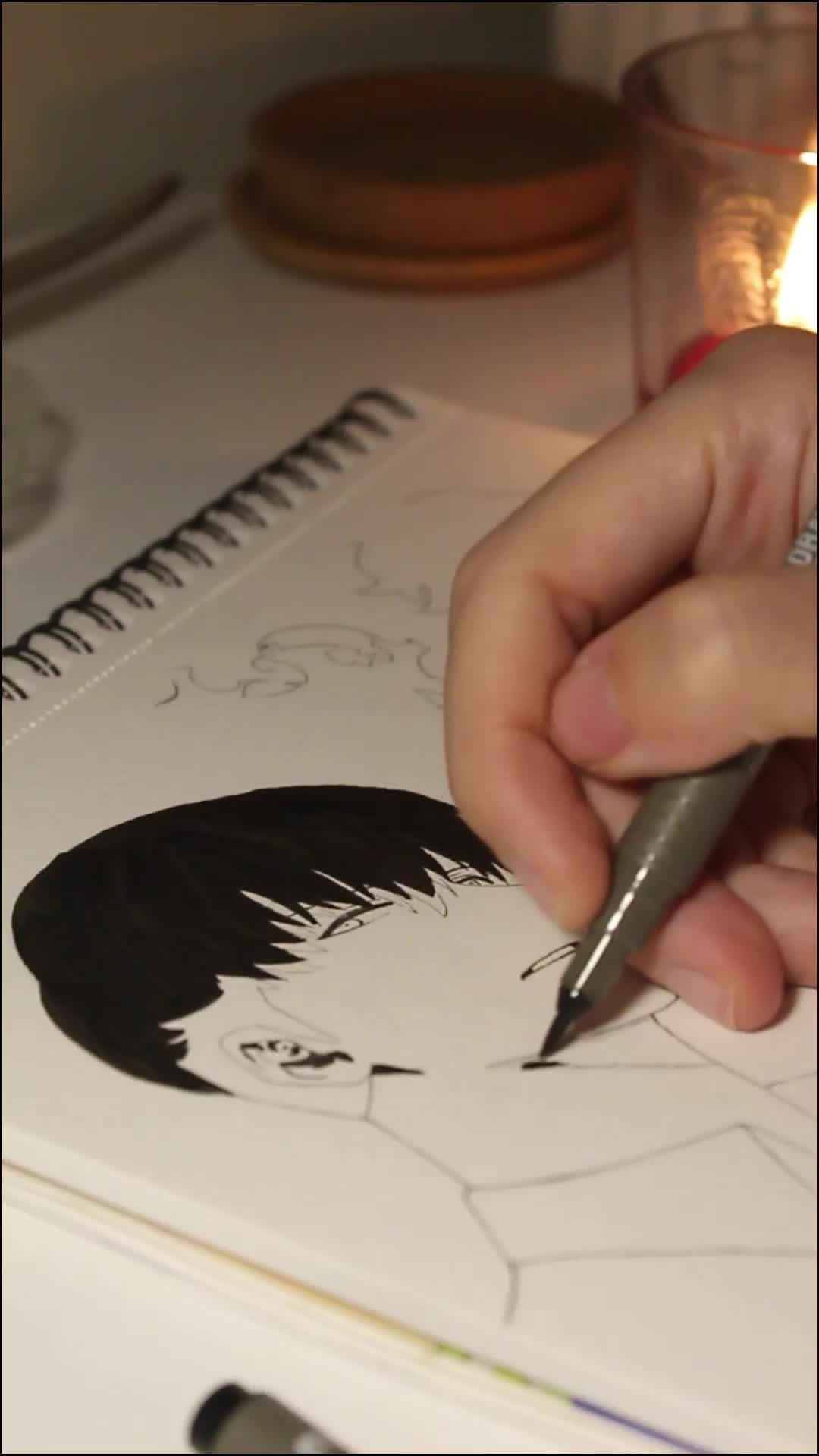@itodojiart